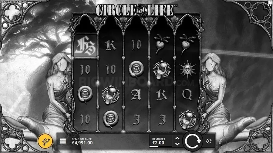 Understanding Online Gaming Regulations