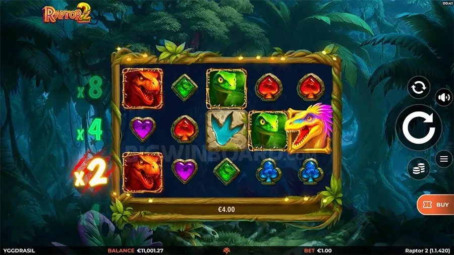Exciting New Games at Nustargame