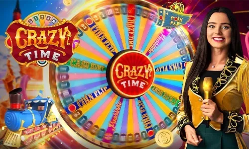 Nustargame Football Betting