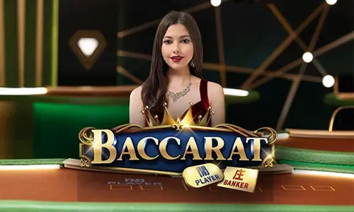 Nustargame Fishing Games