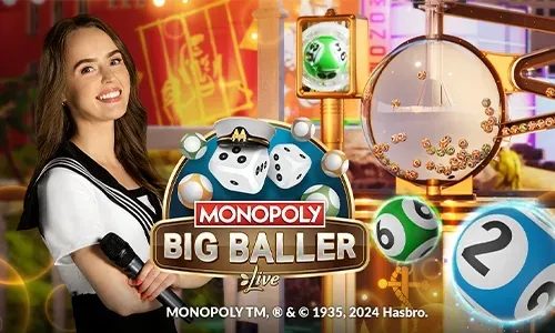 Nustargame Slots
