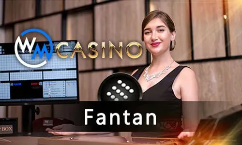Nustargame Video Poker