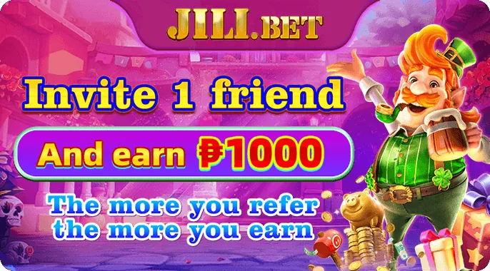 Nustargame Welcome Bonus