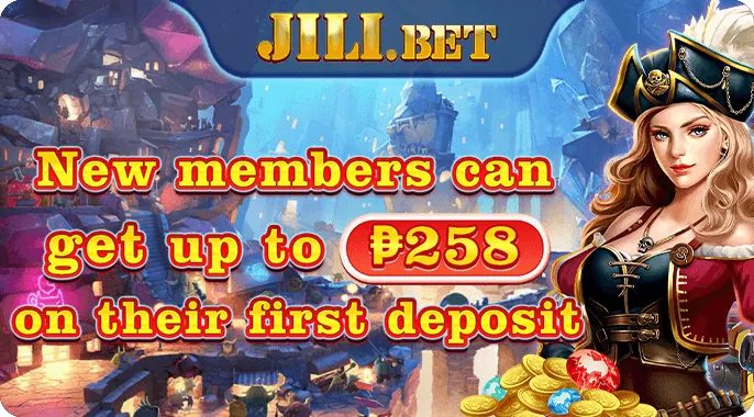 Nustargame Cashback Offer
